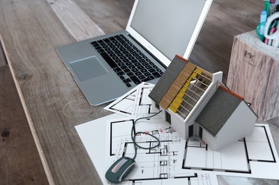 電腦cad是什么意思 電腦cad是什么工作用到的