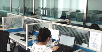 泰安市泰山區(qū)財順順食品機械有限責任公司招聘信息 齊魯人才網(wǎng)