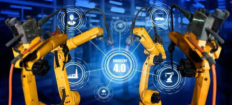 華北工控:支持智能制造裝備應(yīng)用的模塊化整機(jī)bis-6665i-d10_mini-pcie