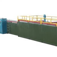 石家莊市藁城區(qū)申信熱工設(shè)備廠玻璃生產(chǎn)設(shè)備信息盡在中國(guó)玻璃網(wǎng) www.glass.com.cn 第2頁(yè)