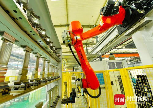 清潔裝備 綠色數(shù)據(jù) 重裝之都 清 裝上陣 高質(zhì)量發(fā)展調(diào)研行