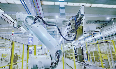 工業互聯網行業首個千億品牌誕生!卡奧斯品牌價值1027.77億元