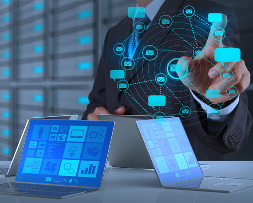 如何抓住中國醫療器械創新的黃金10年