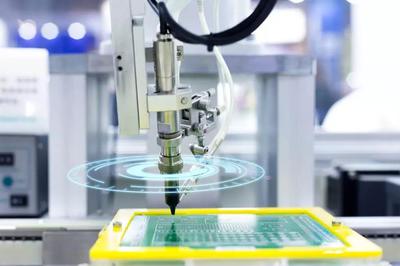 智慧工廠 | 帶你走進(jìn)&ldquo;智&rdquo;造時(shí)代