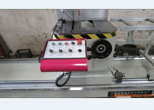 切割鋸怎么樣 的重型手搖擺臂雙頭切割鋸出售,切割鋸怎么樣 的重型手搖擺臂雙頭切割鋸出售生產(chǎn)廠家,切割鋸怎么樣 的重型手搖擺臂雙頭切割鋸出售價格