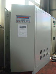 電子電工產品制造設備 求購信息