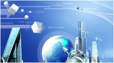 互聯(lián)網(wǎng)基礎(chǔ)設(shè)施的研討-